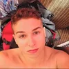 brunopierre_