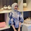 lydiagstnn05_