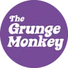 thegrungemonkey