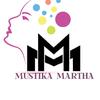 mustikamartha5