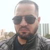 hamza.sifi1