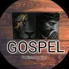 topgospelmudandovidas