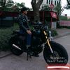 fahriansyah1998