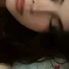gurlyyymhie