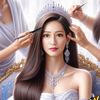 puputcantik16