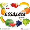 essalata.id