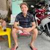 duynguyen29121994