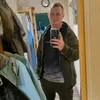 matthias_leitner