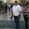 davidramirez6287