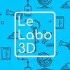 lelabo3d