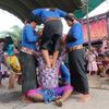 calon_idamanmu19