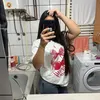 _djordjeviccc11
