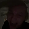 dayaaaaaaaa7