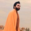 faraz6424