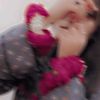 _itslaiboo