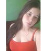 leidyfranco30