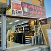 zamzamplywood_hazro