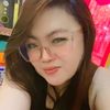tarini_2023