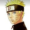 narutouzumakai12