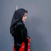 retno0_00