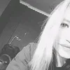 panba...1