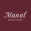 manalbeautycare1