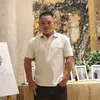 loi_tm2020