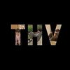 .hhh.s_c.v