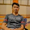 yohanandi18