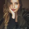 kourountidh_
