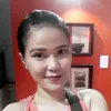 aprilanncasero