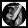 user9193182247041