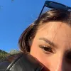 giadafoglia7