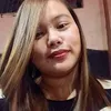 nhiiineg029