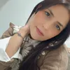 evelyngrillo6