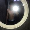 _narawit4z