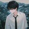 alexandernm_