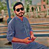 zubairpyare7