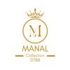 manalcollection0786