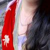 ranjeeta_67