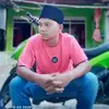 hendrikrms