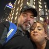 grillo_mexico