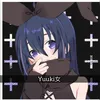 y.u.u.k.i_.0