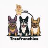 livwith_tresfrenchies