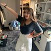 chloecrnd15