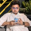 shanukhaan47