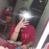 kmchidthw