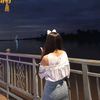 pqrinaaa
