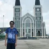boy_bb16