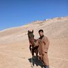khalid78_1